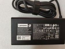 For Lenovo Slim Pro 7 14ARP8 Laptop Lenovo 20V 7A USB-C 140W Charger New Genuine picture