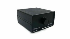 Black Box ABCDE Switch SW058A-FFFFF picture