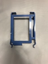 LOT OF 5-Genuine Dell Optiplex 3.5
