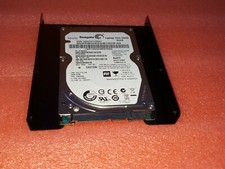 HP Compaq 6200 Pro - 500GB SSD Hybrid (SSHD) Windows 10 Home 64 picture