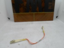 IBM Part number 19P5444 FC Cable assembly  picture