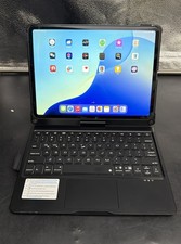 USED Apple iPad Pro 3rd Gen 11