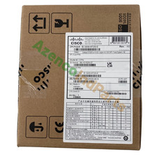 1PC New Cisco Catalyst IE-3200-8T2S-E  Industrial Ethernet Switch Fast Delivery picture