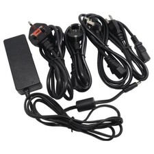 AC Adapter for Crestron DM-NVX-350 DM 4K Network Video Endpoint picture