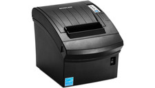 Bixolon SRP-350plusIII - 3-inch POS Printer  picture