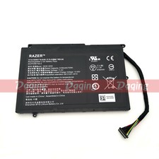 New Original RC30-0220 Battery for Razer Blade Pro 17