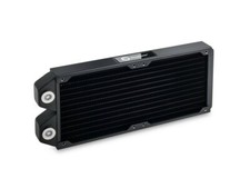 Bitspower Tarasque II 240S Radiator picture