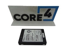 SAMSUNG MZILT7T6HALA 7.68TB SAS PM1643A 2.5in SSD picture