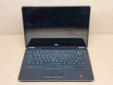 Dell Latitude E7440 14
