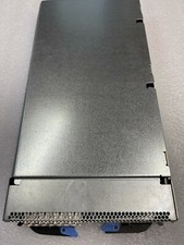 98Y6894 98Y6893 IBM DS8000 PA-SF 16Gb 4-Port SW FCP/FICON PCIe FC HBA picture