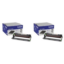 Brother DR223CL 2-Pack for HL-L3210CW HL-L3230CDW HL-L3270CDW HL-L3290CDW picture