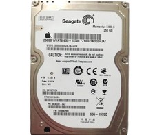 ST9250315ASG 9KAG32-042 0008APM2 (5VC) WU 2.5