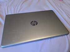 HP Laptop Model 15t-dy100, Windows 11 picture