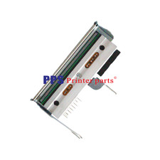 Brand New 1-010043-900 203dpi Printhead For Intermec PF4i PM4i Thermal Printer picture