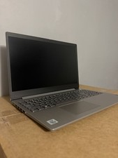 Lenovo IdeaPad 3 15ITL6 15.6