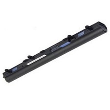 Battery for Acer Aspire V5-571P-6609 V5-571P-6627 V5-571P-6642 2200Mah 4 Cell picture
