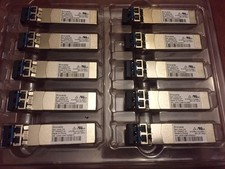 IBM Lenovo 00MY764 Brocade 8Gb LW SFP+ 10km for B300 B6505 B6510 price each picture