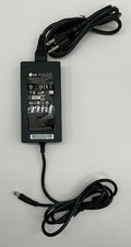 Genuine LG UltraGear 34GN850 LCD Monitor ADS-120QL-19A-3 190110E AC Adapter picture