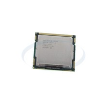 Intel SLBLK Intel Core i5 650 3.2Ghz/4M/1333 Processor picture