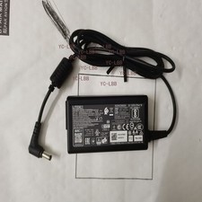 NEW LITEON 19V3.42A 65W PA-1650-90 For Intel NUC DC53427HYE Mini PC Genuine Slim picture