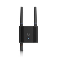 Ubiquiti UMR-Ultra Ultra-compact Managed LTE Mobile Router IoT Applications picture