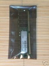 CISCO MEM3640-32D 32MB RAM for 3640 Routers NEW picture