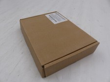 TRUELINK FCAS-24/OS2/LC LGX FIBER CASSETTE W/ 24 LC/UPC CONNCETIONS OS2 picture