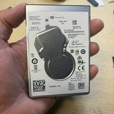seagate mobile hdd 1tb picture