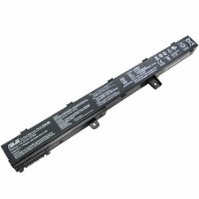 A41N1308 Genuine Battery for Asus X451 X551 F551M X551CA X551M X451C picture