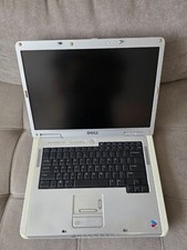 Dell Inspiron 6000 - PP12L - 15.5” Laptop with Adapter picture