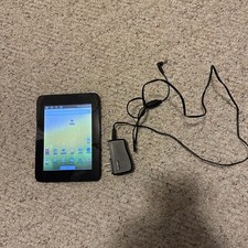 Velocity Micro Cruz Reader R102 7
