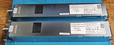 LOT 2 Cisco Power Supplies 750W AC-DC Converter Flextronics 341-0506-01 A0 picture