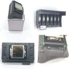 FA09050  Printhead For Epson Expression Premium XP-800 XP-810 XP-601 XP-850 picture