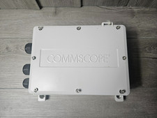 Commscope MID: PFU-P-C-O-060-02 picture