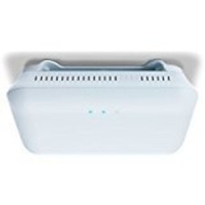 Luxul XAP-1410 PoE Access Point - 2.4/5 GHz - 1200 Mbps - Wi-Fi picture