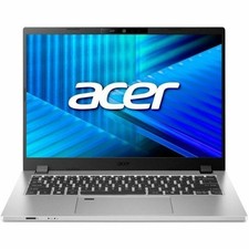 Acer NX.BNNAA.002 TravelMate P2 14
