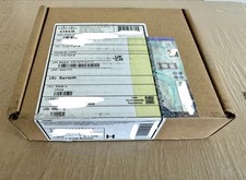 New - Cisco installation kit AIR-SFP-KIT1 picture