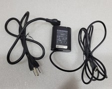 Dell 2CR08  02CR08 CN-02CR08 HA30NM150 30W USB-C Power Adapter Latitude XPS Cord picture