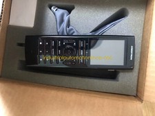 1PCS NEW CRESTRON TPMC-3X touch screen remote control Via DHL or FedEX picture