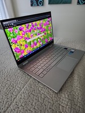 Samsung Galaxy Book Flex2 Alpha 13.3