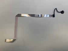 N91015-001 HP Cable Webcam for Laptop N91015-001 picture