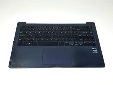 LG GRAM 15Z90RT-K.AAB7U1 15.6