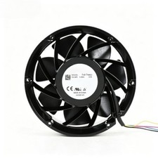 For Delta Fan THB1748BG DC 48V 5.80A 172*172*51mm Inverter cooling fan Brushless picture