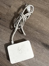 Authentic Apple A1097  Power Adapter For Cinema Display  90 Watt picture