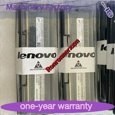 NEW Lenovo/IBM 01KR355 4ZC7A08709 32GB 2Rx4 DDR4 PC4-2933Y RDIMM Server Memory picture