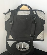 WaterField 17