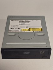 Hitachi Data Storage GCC-4481B CD-RW/DVD-ROM Drive picture
