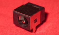 DC POWER JACK Acer Aspire 4310 4810 5515 ACER EXTENSA 5010 5200 5410 5510Z PORT  picture