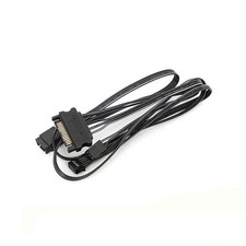 For NZXT Kraken X53 X63 X73 Liquid Cooler 10-Pin Connector Cable Cord Wire picture