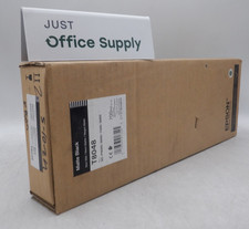 Genuine Epson T8048 Matte Black 700ml Ink Cartridge   picture